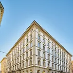 Duomo Luxury Lejlighed Firenze