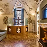 Lejlighed Duomo Luxury
