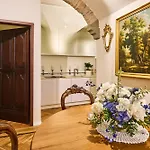 Duomo Luxury *