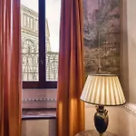 Duomo Luxury * Firenze