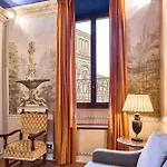Lejlighed Duomo Luxury