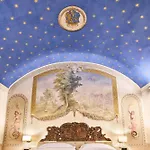 Lejlighed Duomo Luxury Firenze