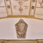 Lejlighed Duomo Luxury *