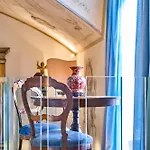 Lejlighed Duomo Luxury