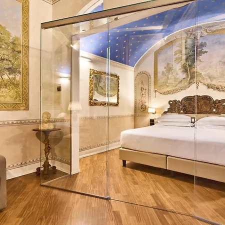 Duomo Luxury Appartement *