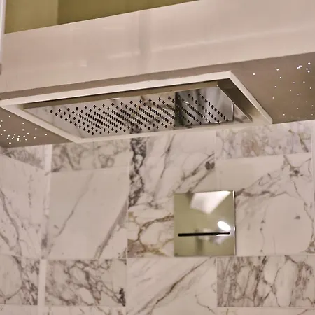 Duomo Luxury Appartement *