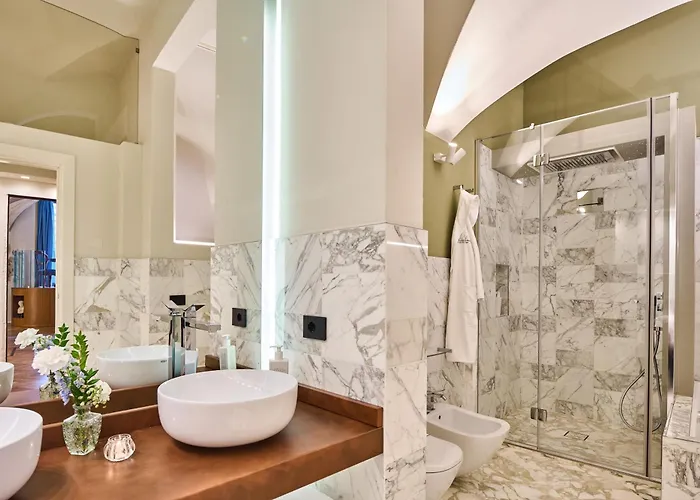 Duomo Luxury