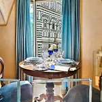 Appartement Duomo Luxury Florence
