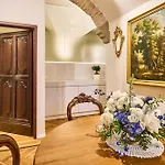 Duomo Luxury Florence